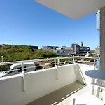 Appartement Atlantik-65-kohfahl *