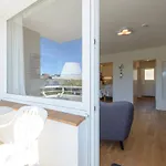 Atlantik-65-kohfahl Appartement