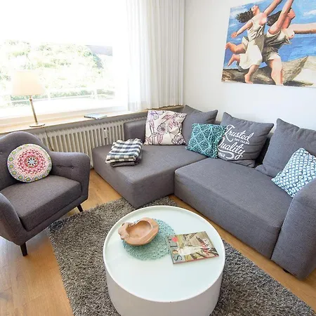 App-kohfahl-65 Apartment