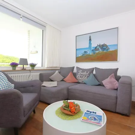 Atlantik-65-kohfahl Westerland