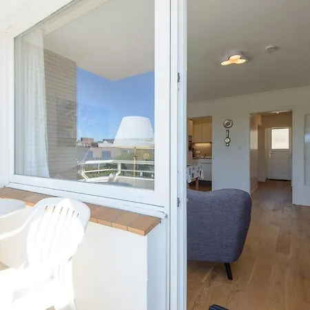 Atlantik-65-kohfahl Westerland