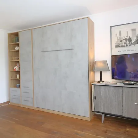 Atlantik-65-kohfahl * 韦斯特兰