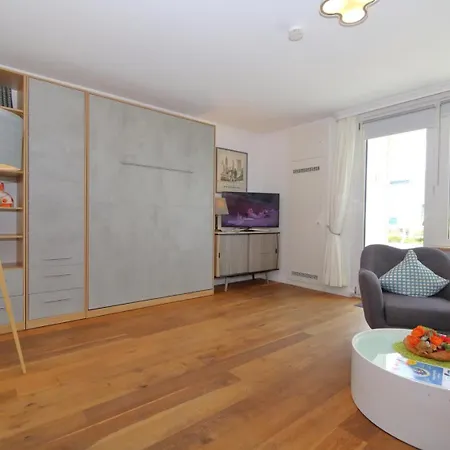 Atlantik-65-kohfahl * 韦斯特兰