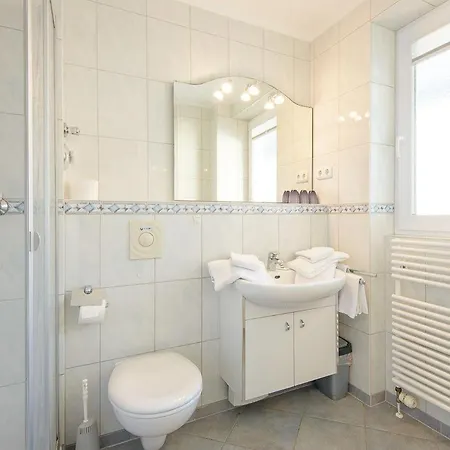 Atlantik-65-kohfahl * 韦斯特兰