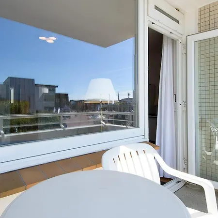 Atlantik-65-kohfahl *