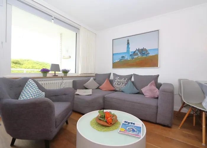 Atlantik-65-kohfahl Westerland