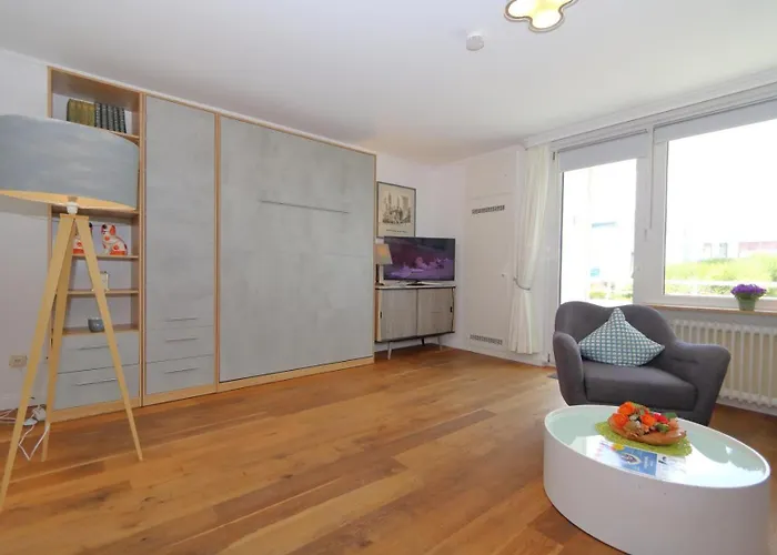 Atlantik-65-kohfahl * Westerland