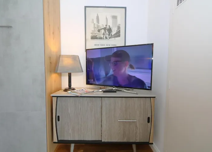 Atlantik-65-kohfahl * Westerland