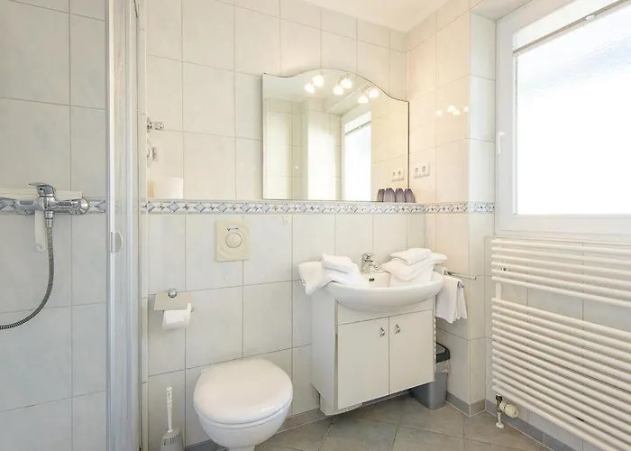 Atlantik-65-kohfahl * Westerland