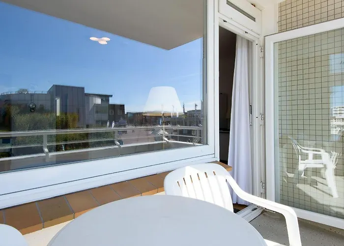 Atlantik-65-kohfahl *